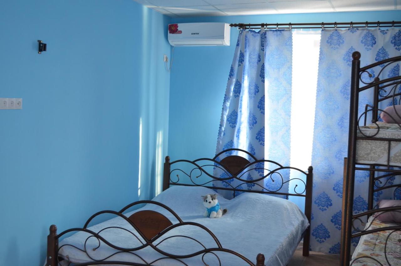 Фото Комфорт