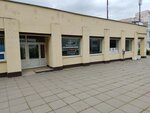 Campions kids (Labanka Street, 107), sports school