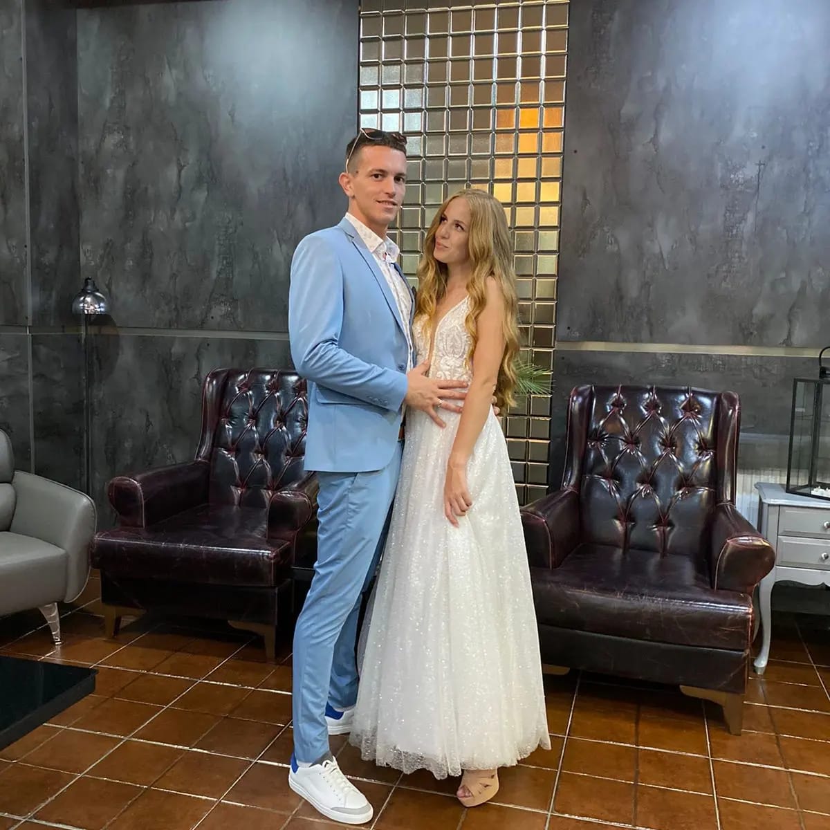 Фото Batumi West Hotel