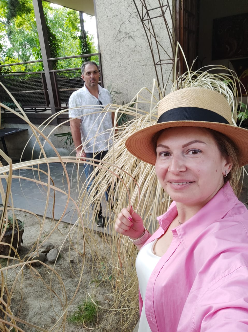 Фото Taberne Boutique Hotel 