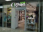 Kitchen store (Лахтинский просп., 85Б), магазин посуды в Санкт‑Петербурге