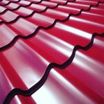 Стройпрофиль (Chelyabinsk Region, Satka, 1-y kvartal), roofing and roofing materials