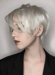 Islove (Krymskaya street, 8), beauty salon