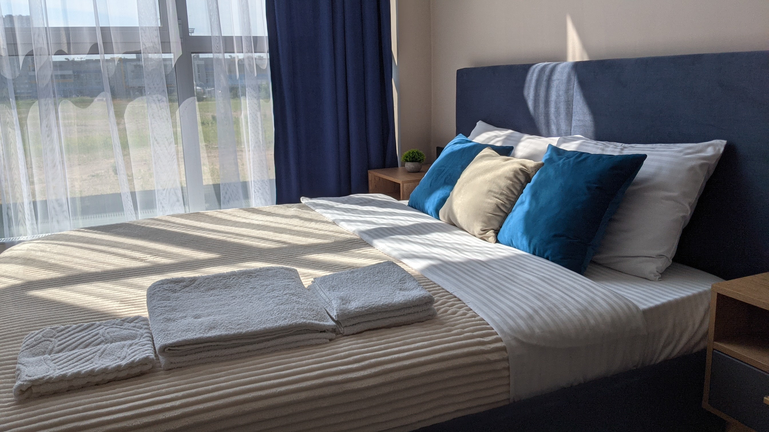 Фото Архитектор