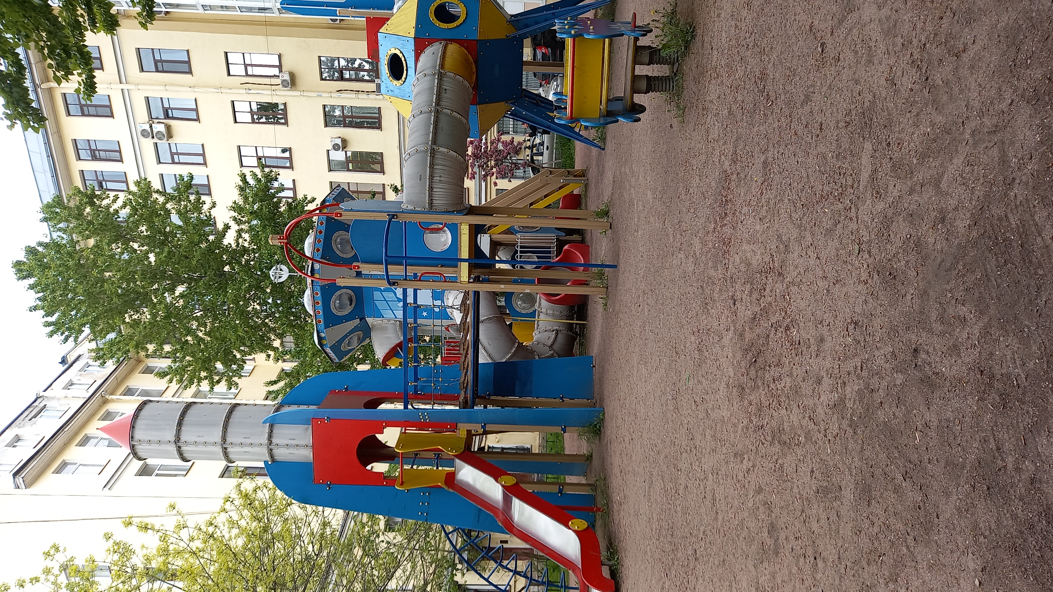 Фото Мама, я дома