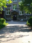 Detsky sad № 409 (Zaytseva Street, 35), kindergarten, nursery