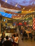 Whiskey River Tavern (Arizona, Yavapai County, Prescott), music club