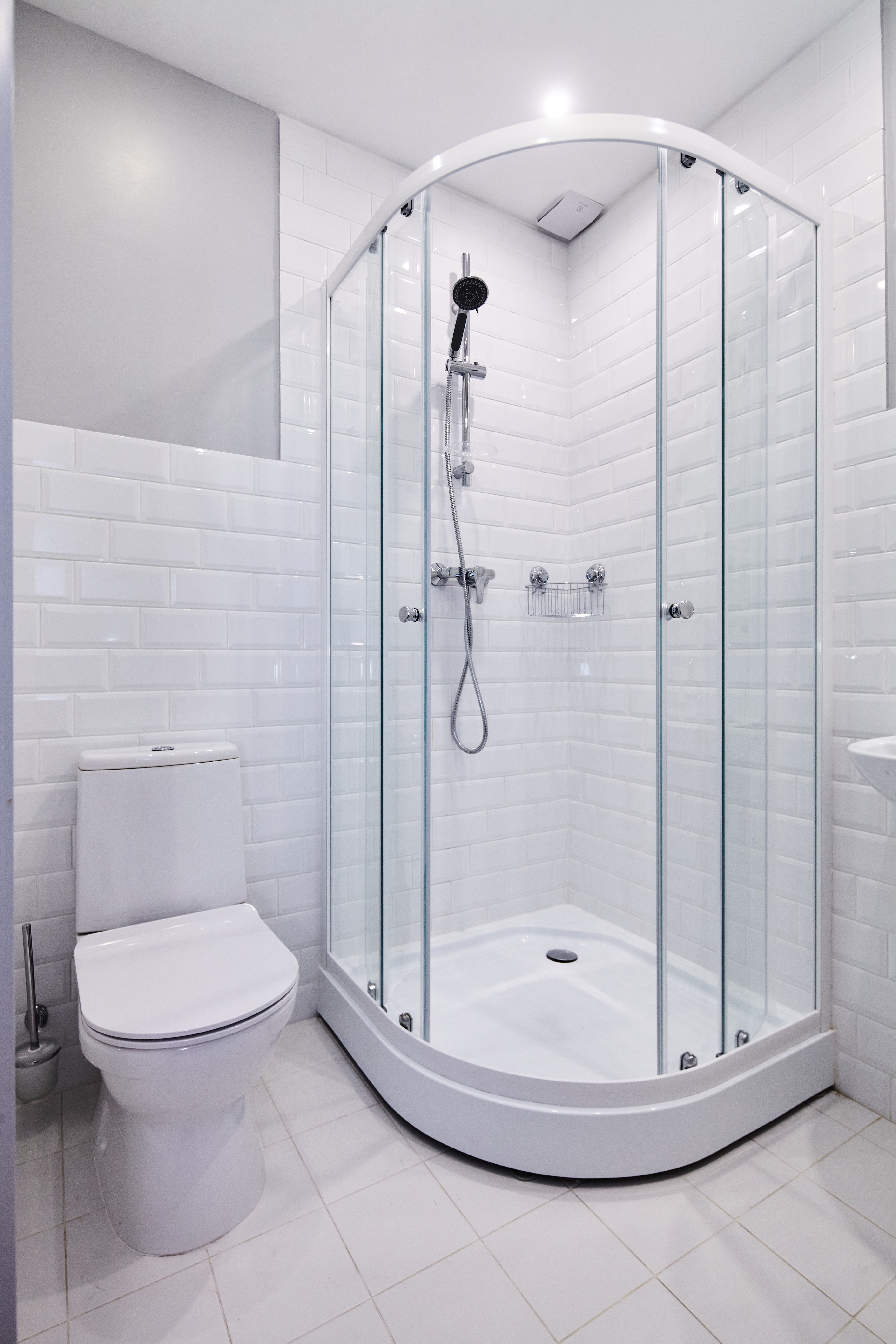 Фото Шоколад