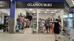 GLAMOURiKI (Proletarskaya Street, 8) ، متجر ملابس