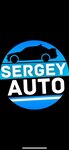 Sergey Auto (ulitsa Abu Dagi, 10), sale of used cars