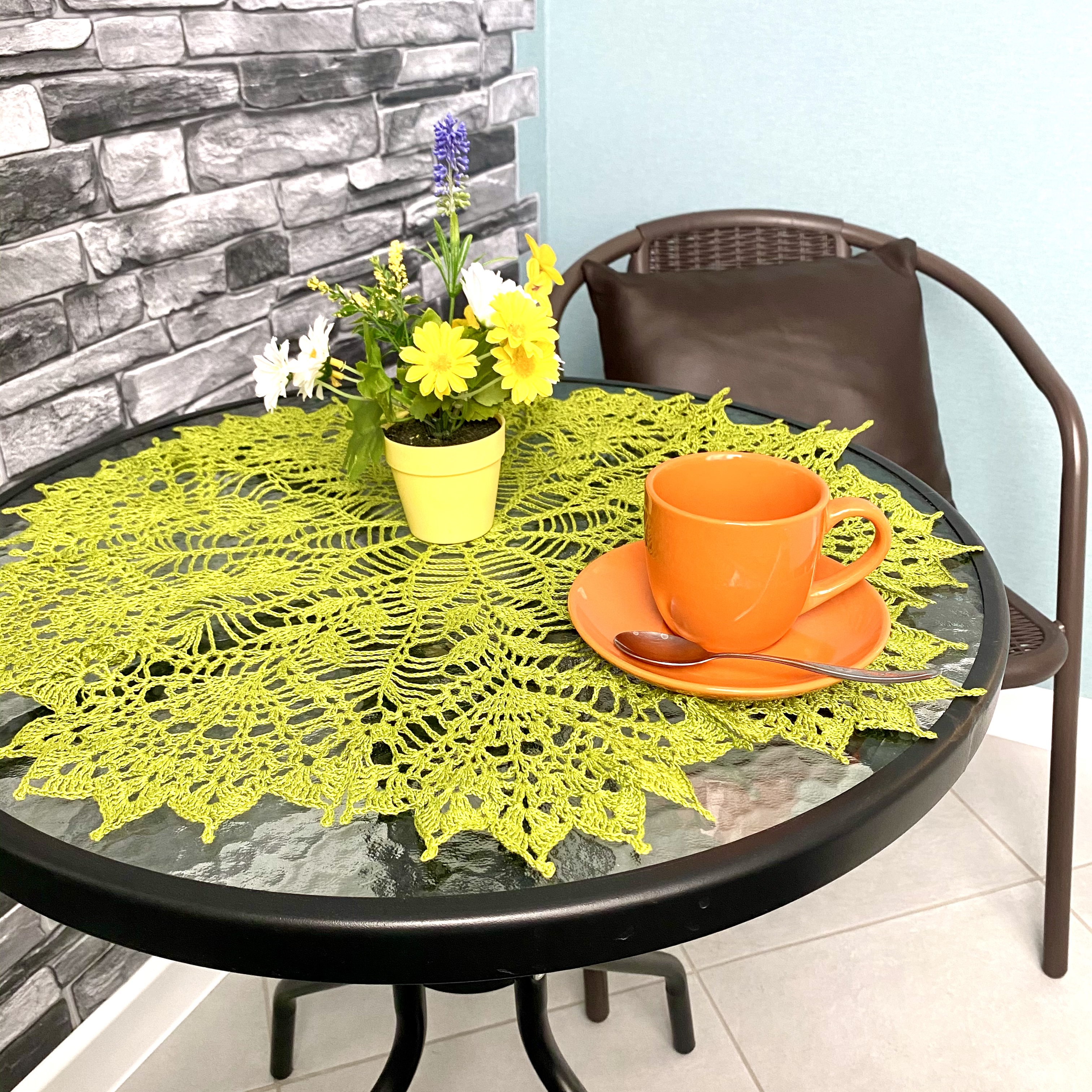 Фото Апартаменты Pavlovsk36