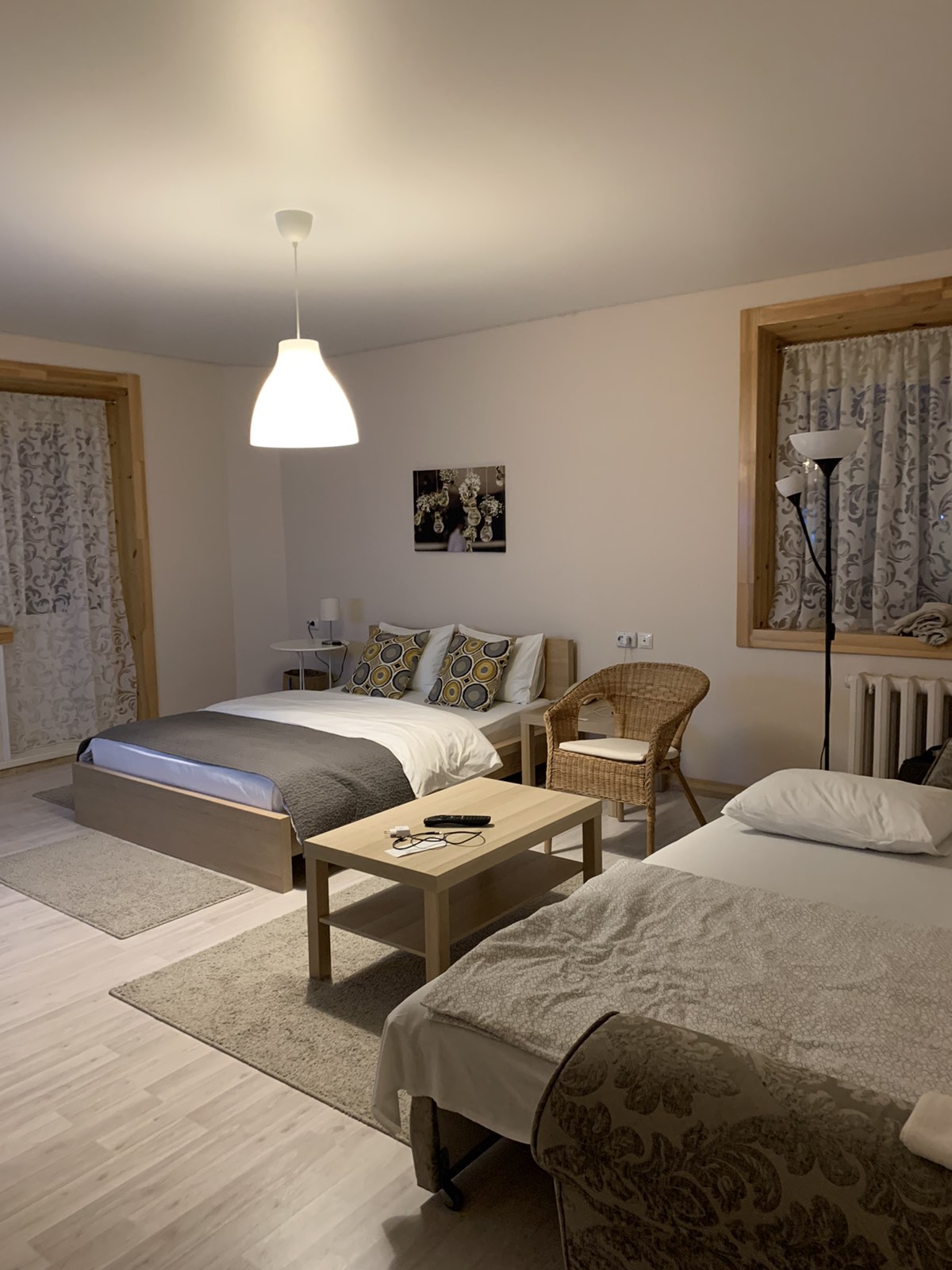 Фото Нефтехимик