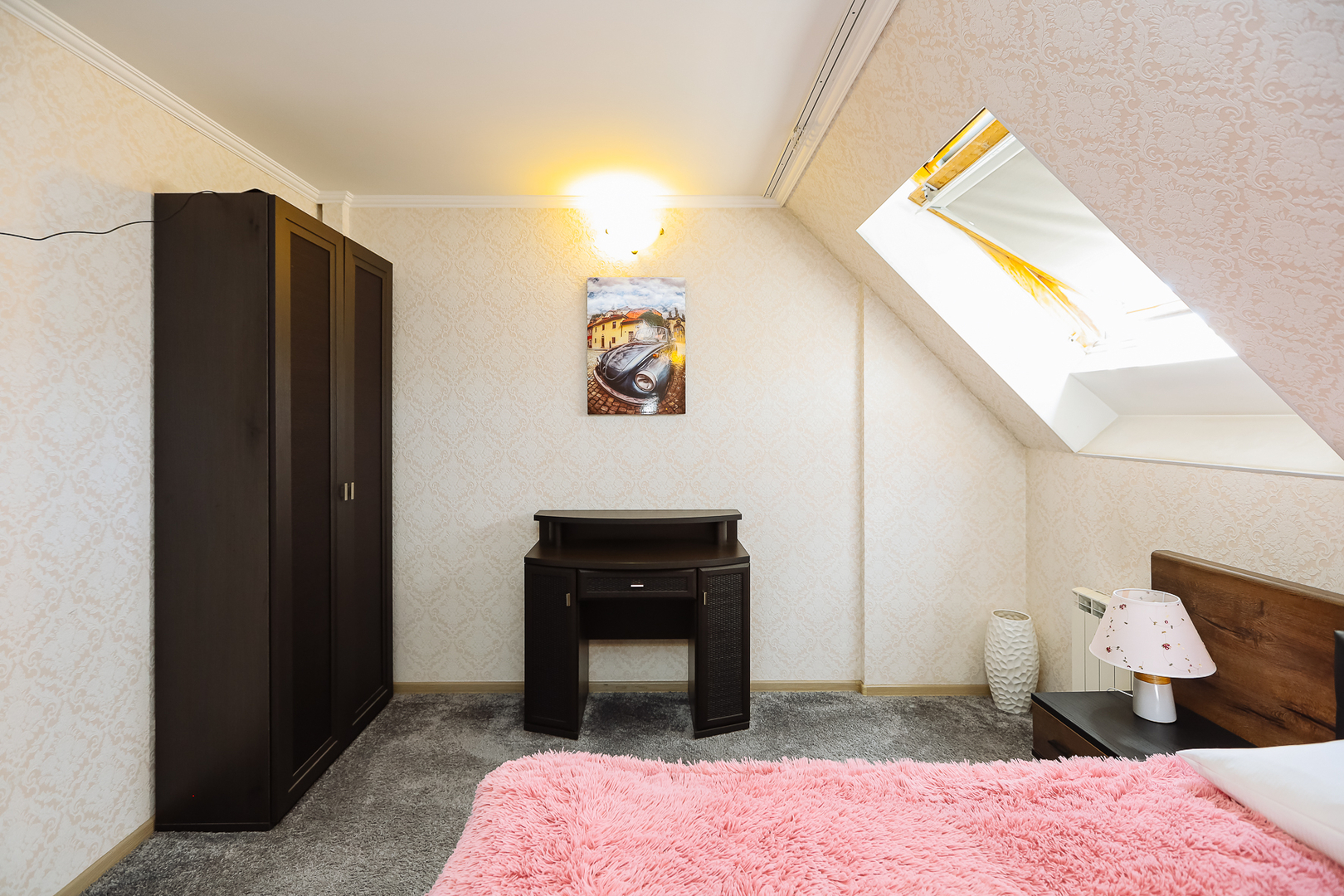 Фото Максим