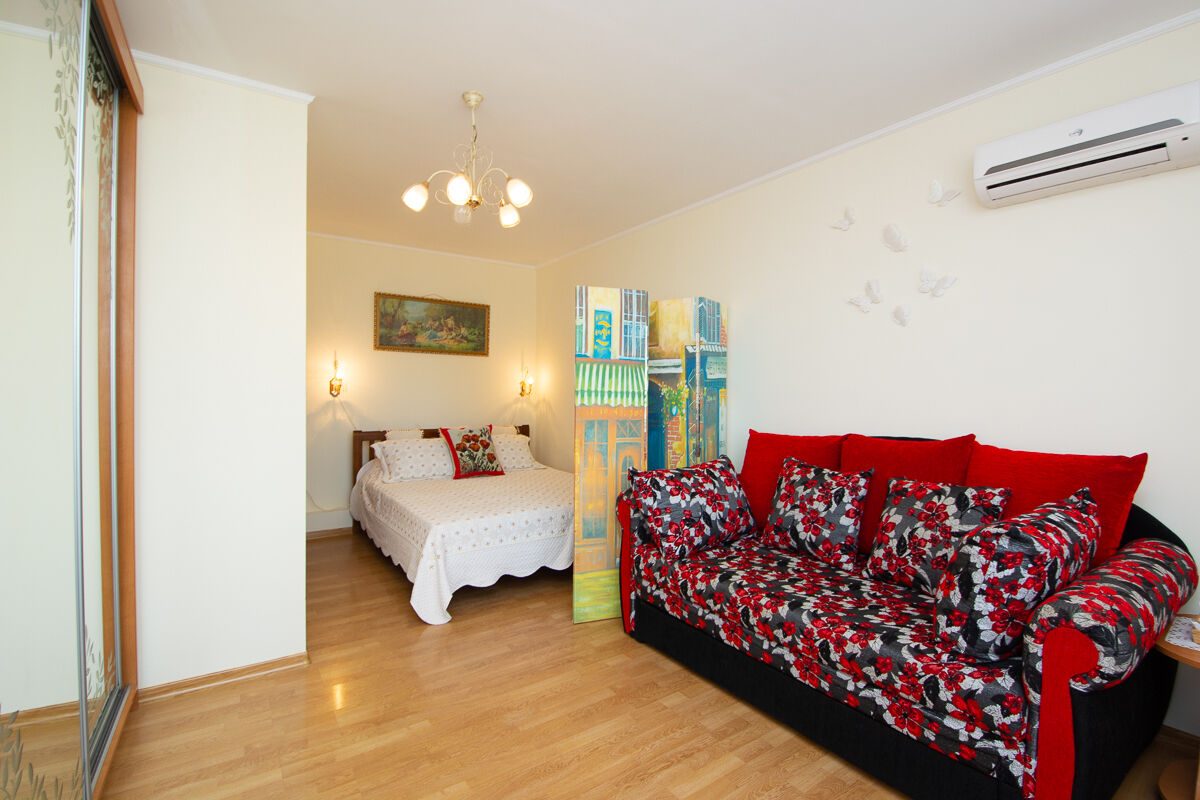 Фото Гостиный дом Изумруд