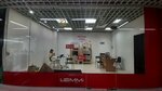 EL-line Original (Ablai Khan Avenue, 3) ، متجر
