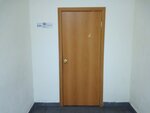 ТСМ (Vosstania Street, 100к231), alquiler de equipos de construcción y especiales