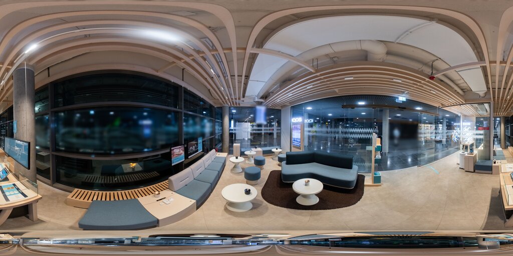 Tobacco and smoking accessories shop Iqos Veikals, Marupe municipality, photo