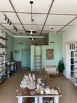 Гончарный Двор (Nizhniy Tagil, Uralskaya ulitsa, 2), art workshop