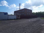 Torgovaya kompaniya Agregat (Kuznetskiy prospekt, 115Ак2), agricultural machinery, equipment