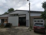 Multi+ (1-ya liniya, 26А), car service, auto repair