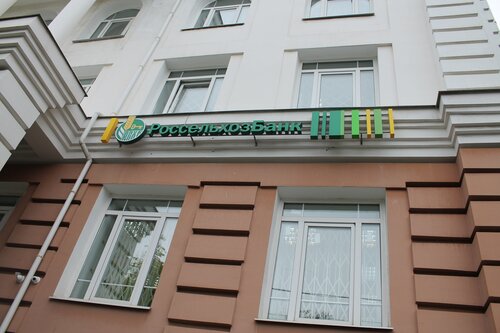 Добавить комментарий Отменить ответ