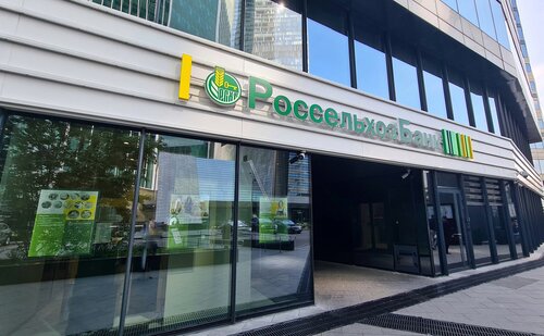 Проверки Краткая справка