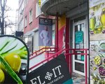 Elit (Maksima Gorkogo Street, 45), workwear