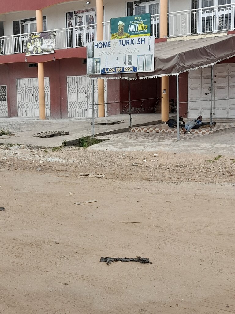 Doors Home of Turkish, Earth, photo