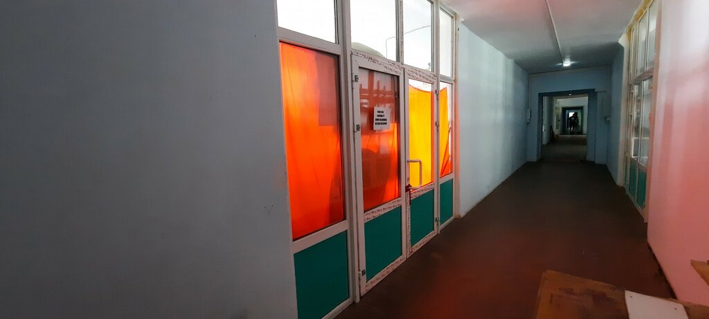 Printing services Лев Толстой принт, Ivanovo, photo