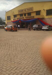 House Of Faith Ministries (Ashanti, Kumasi Metropolitan District, Suame - Kejeia Road), religious organization
