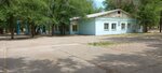 Yunost (Volgograd Region, Gorodishchenskiy rayon, Panshinskoye selskoye poseleniye), summer camp