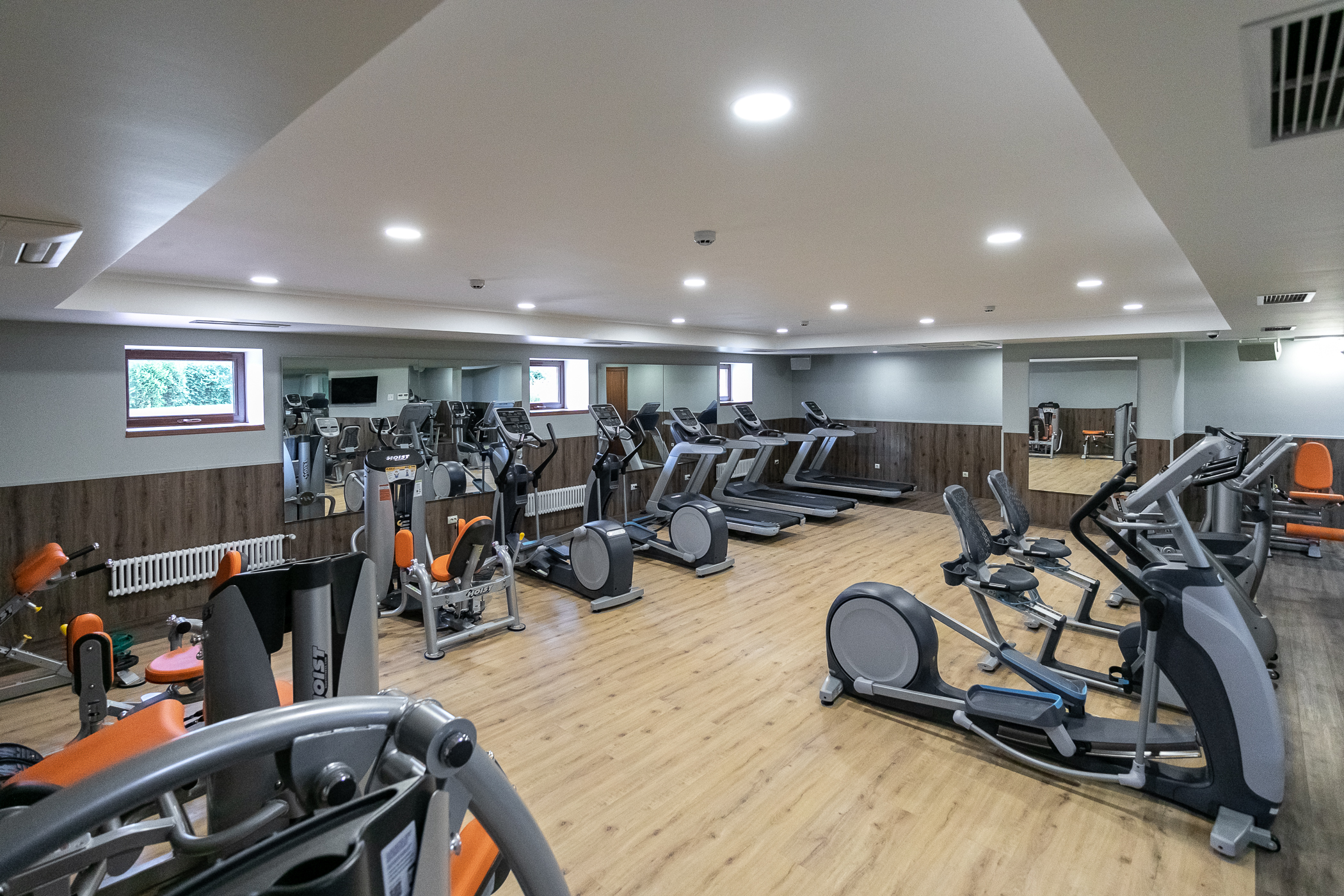 Фото Гармония