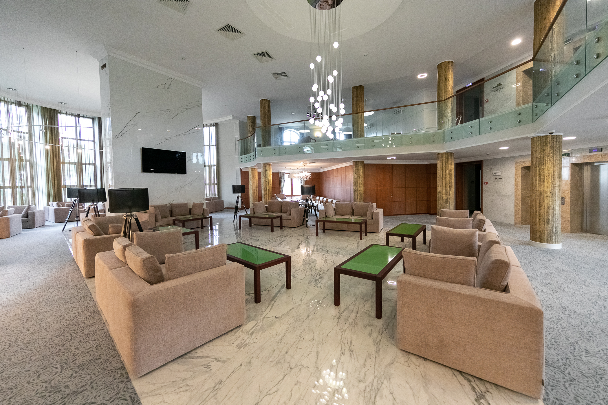 Фото Гармония