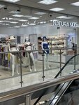Natura Nuda (Pyatnitskoye Highway, 43), tienda de lencería y moda baño