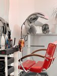 Leto (Grazhdanskiy Avenue, 36), beauty salon
