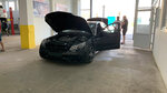 Nord-Avto (Severniy Microdistrict, ulitsa Dobrovolskogo, 19/7), car service, auto repair
