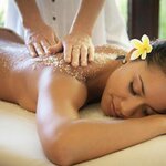 Kirin SPA (Tverskaya Street, 12с6А), spa