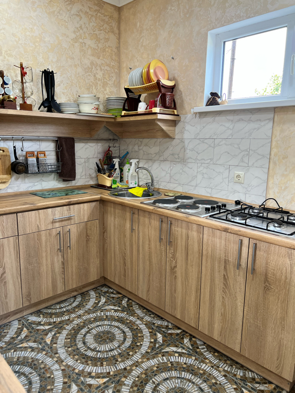 Фото Эвкалипт