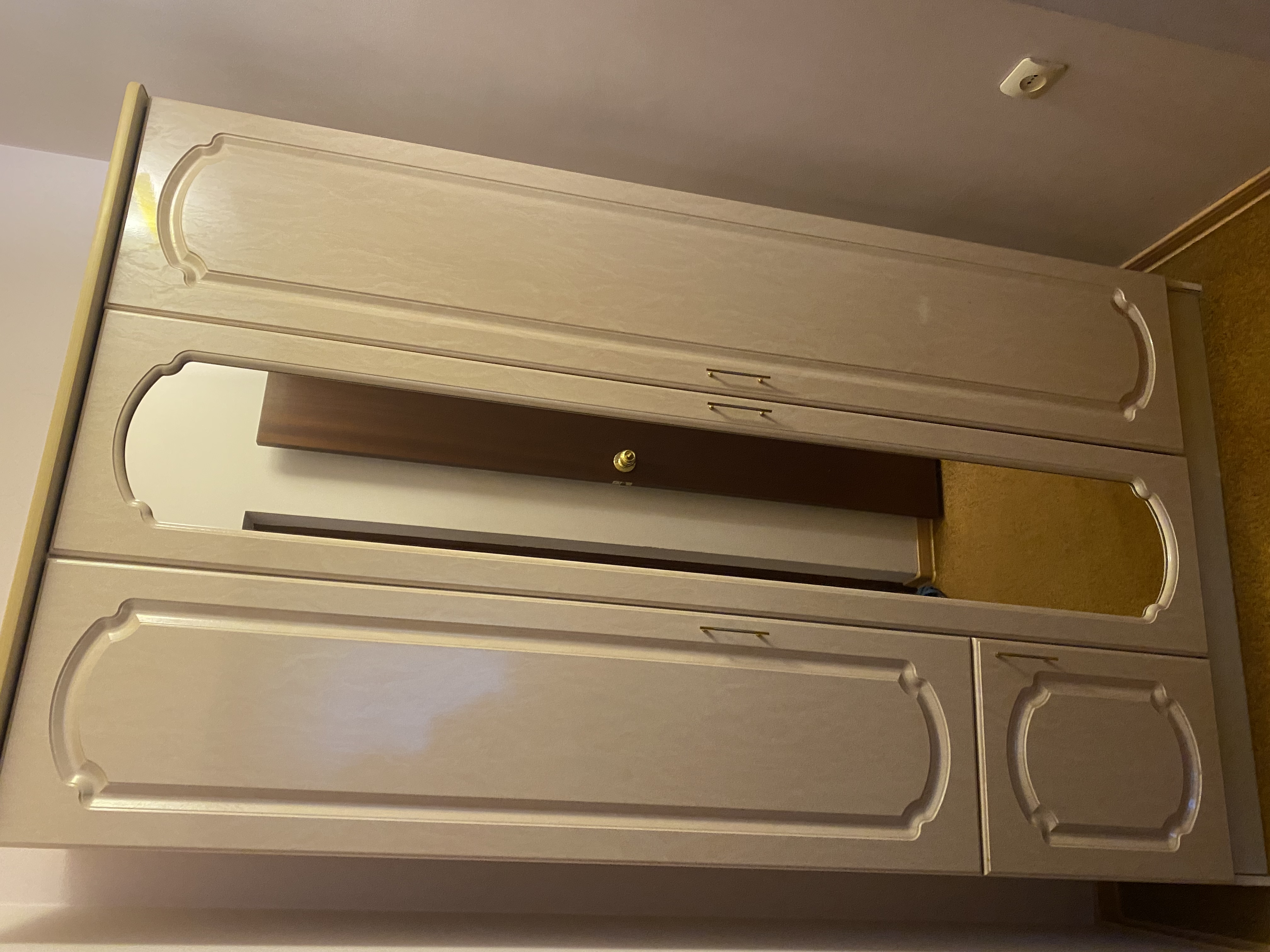 Фото Парк отель Аристократъ