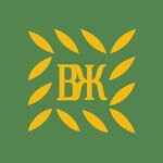 Вкус Жизни (Ялта, Парковый пр., 5В), магазин продуктов в Ялте
