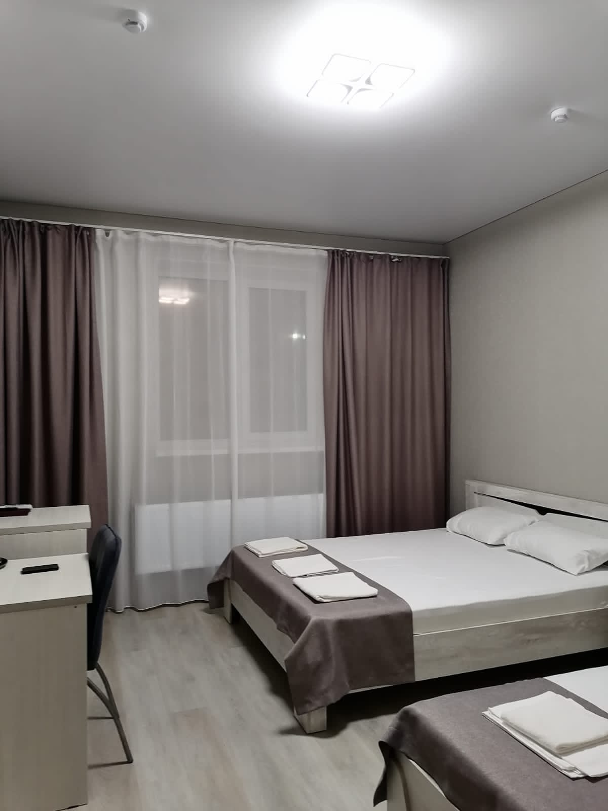 Фото ДиНастия