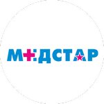 Медстар (Иркутский тракт, 92, Томск), стоматологическая клиника в Томске