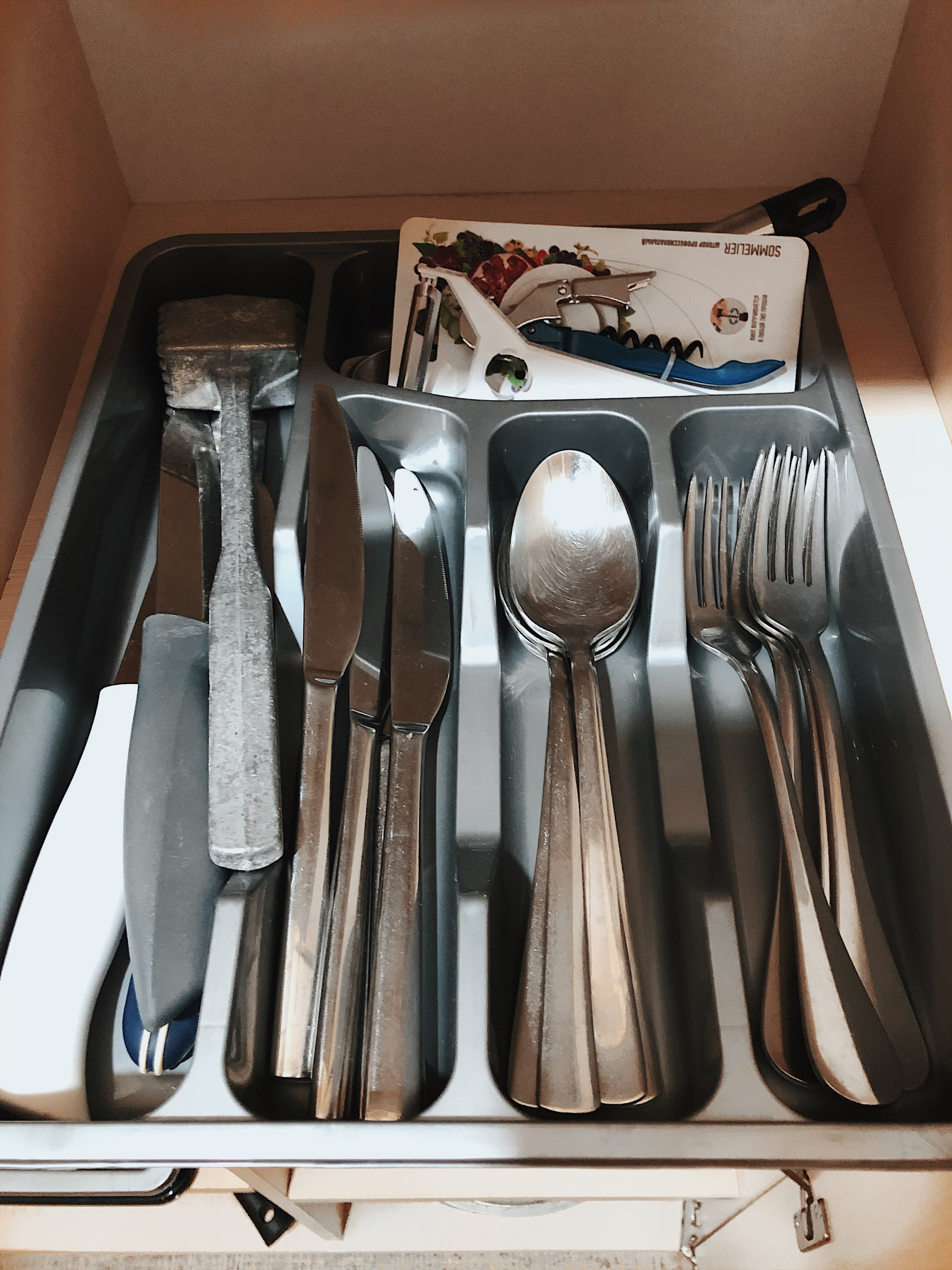 Фото Casa Del Mar