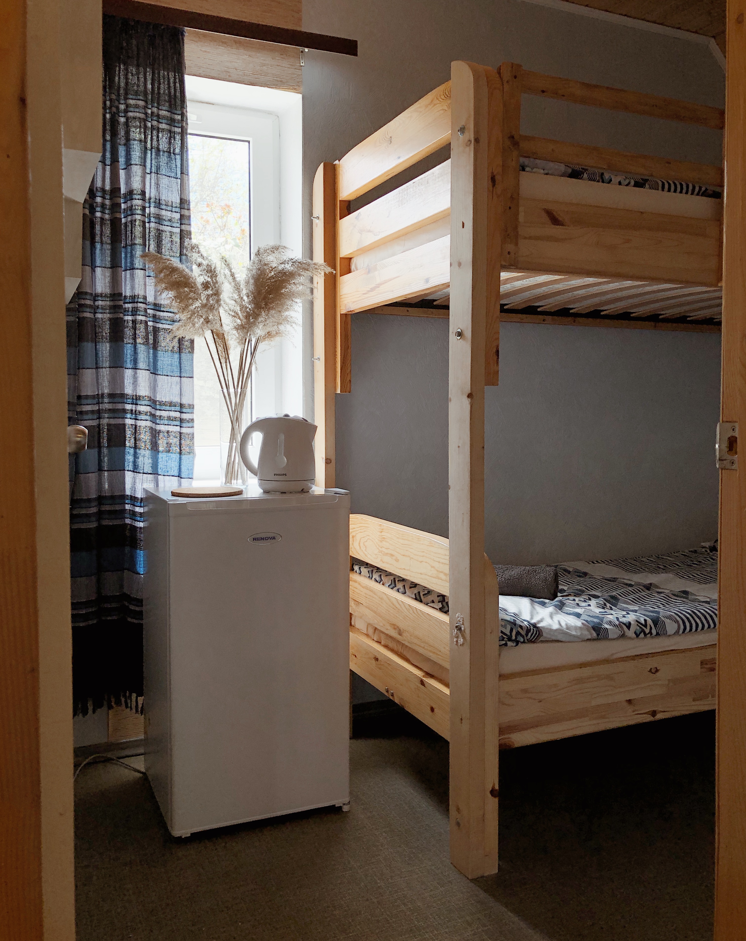 Фото Casa Del Mar