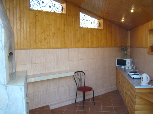 Фото Глициния