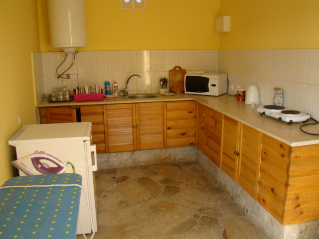 Фото Глициния