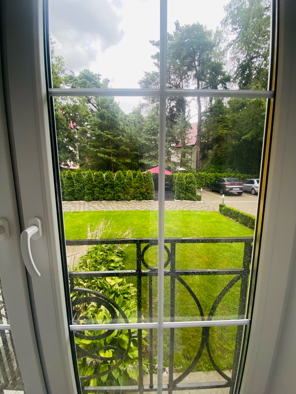 Фото Мадам Эль