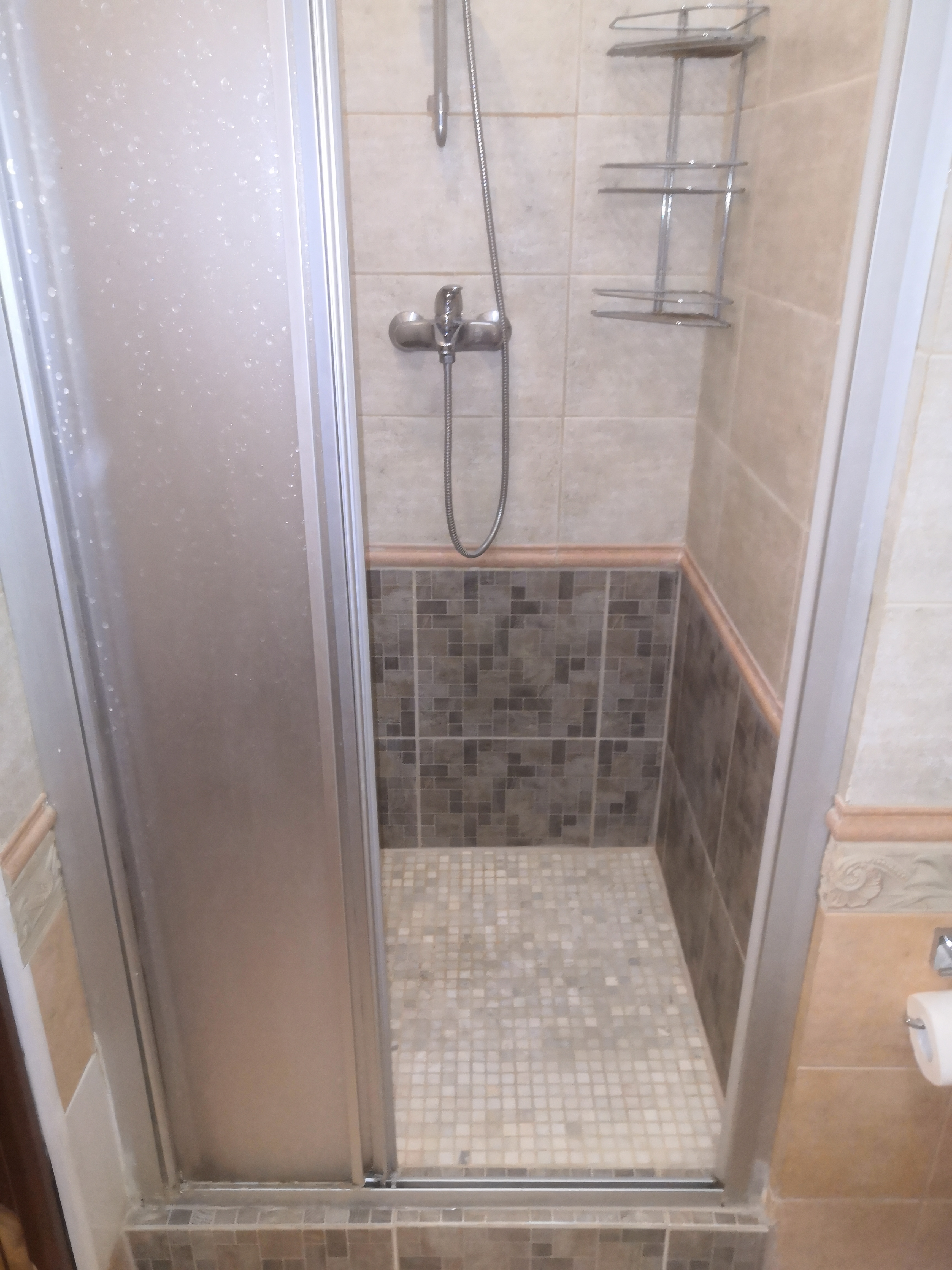 Фото Александрия