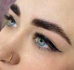 Elmira brows (Tsentralniy Microdistrict, Severnaya Street, 12к2), eyebrow and eyelash salon