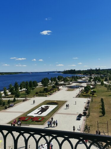 Достоевский — фото 3